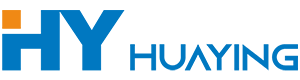 Huizhou Huaying elektwonik teknoloji co, Ltd.